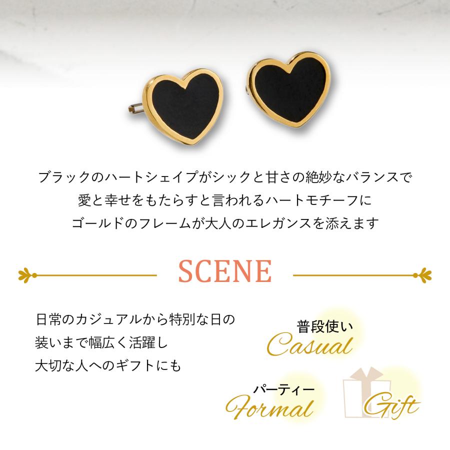 Baqless バックレス ピアス レディース 金属アレルギー対応 つけっぱなし キャッチなし シルバー925 サージカルステンレス AM-NRHTの画像