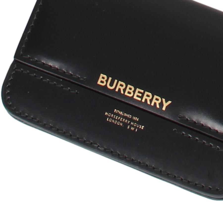 Wallets & purses Burberry - Jody card holder - 8011478