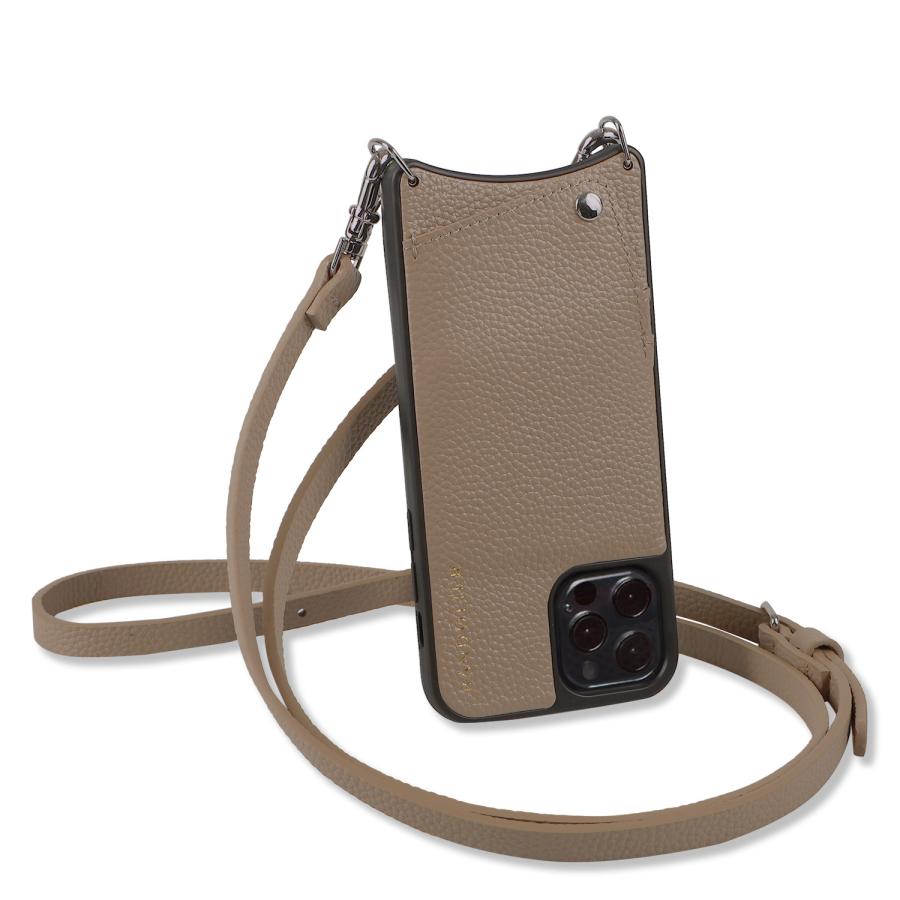 BANDOLIER バンドリヤー iPhone 12 mini iPhone 12 12Pro iPhone 12 Pro Max ケース ...