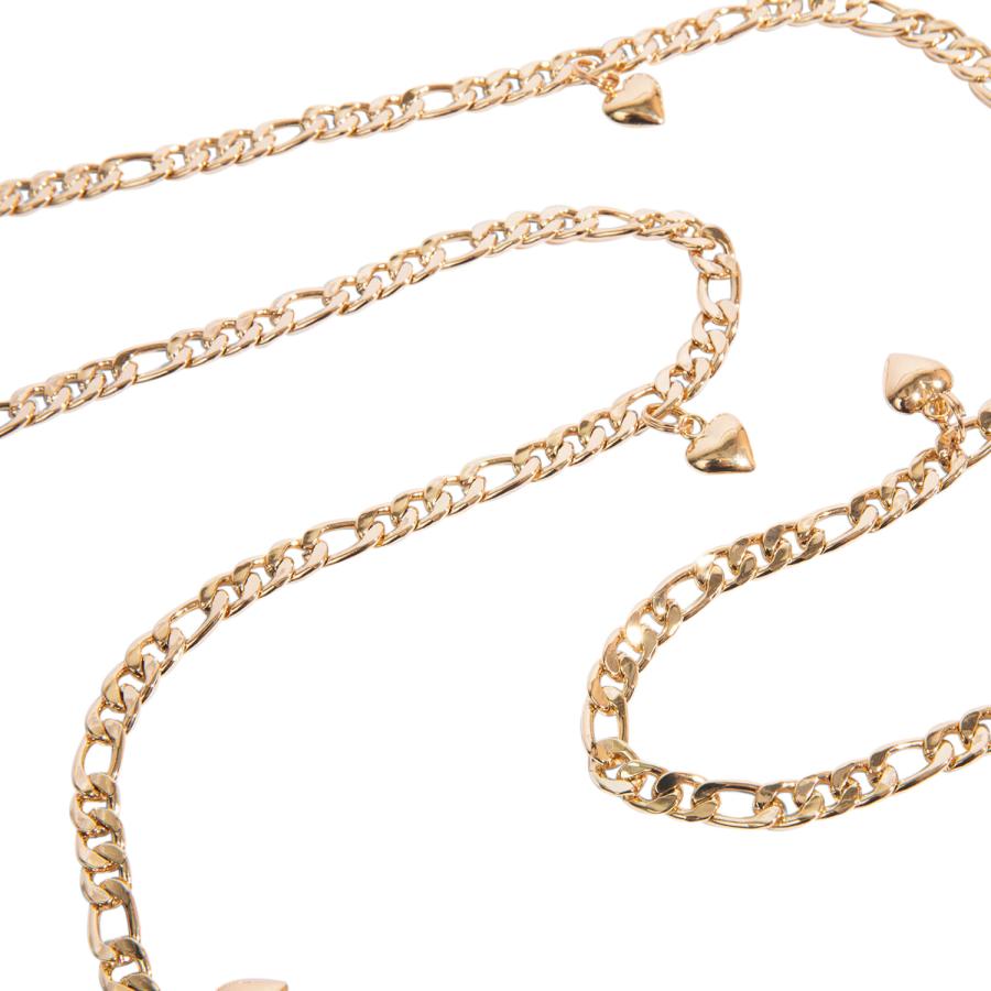 バンドリヤー　ストラップ BANDOLIER バンドリヤー ストラップ スマホケース用 ハンド