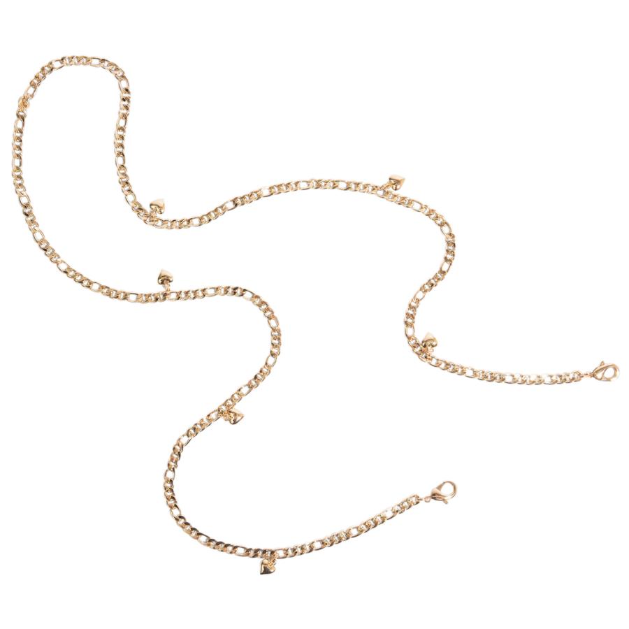 BANDOLIER バンドリヤー ストラップ スマホケース用 ハンド