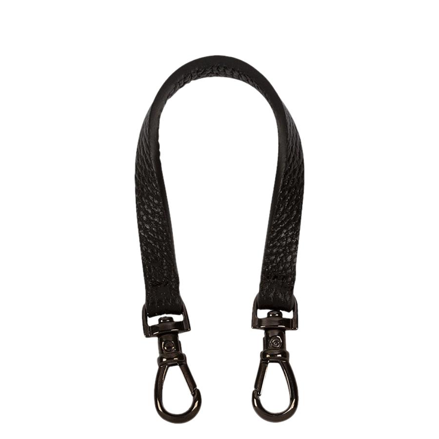 新品未使用BANDOLIER EMMA PEWTER エマ ピューター チェーン