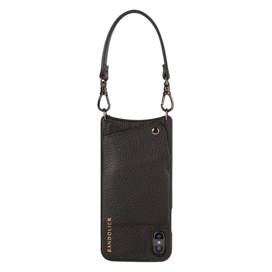 写真追加⭐︎ONE OK ROCK ボディバッグ 2018 ワンオクボディ