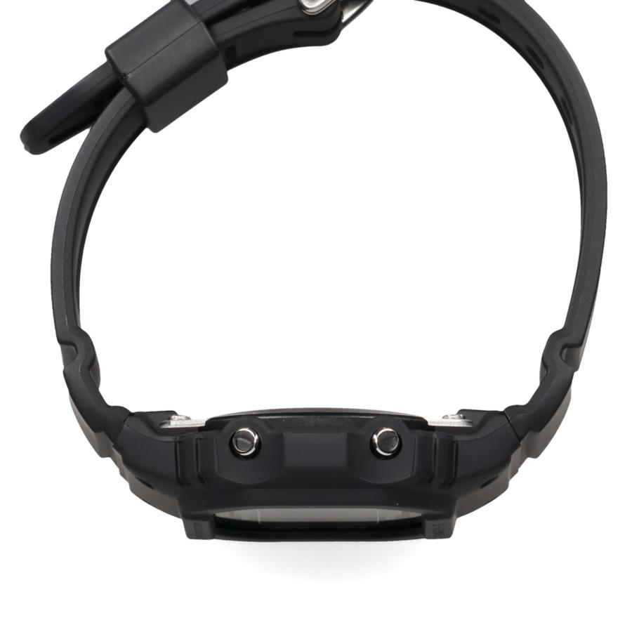CASIO（カシオ） CASIO BABY-G 腕時計 BGD-5650-1JF BGD-5650 SERIES