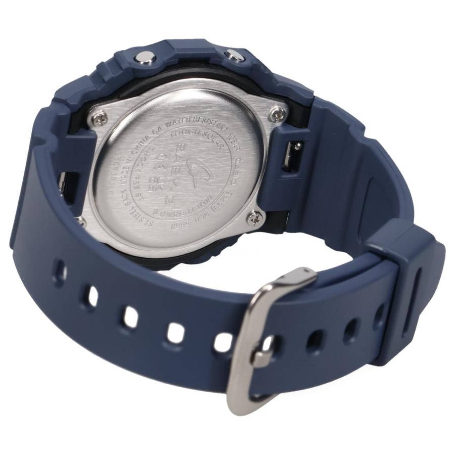 CASIO（カシオ） CASIO BABY-G 腕時計 BGD-5650-2JF BGD-5650 SERIES