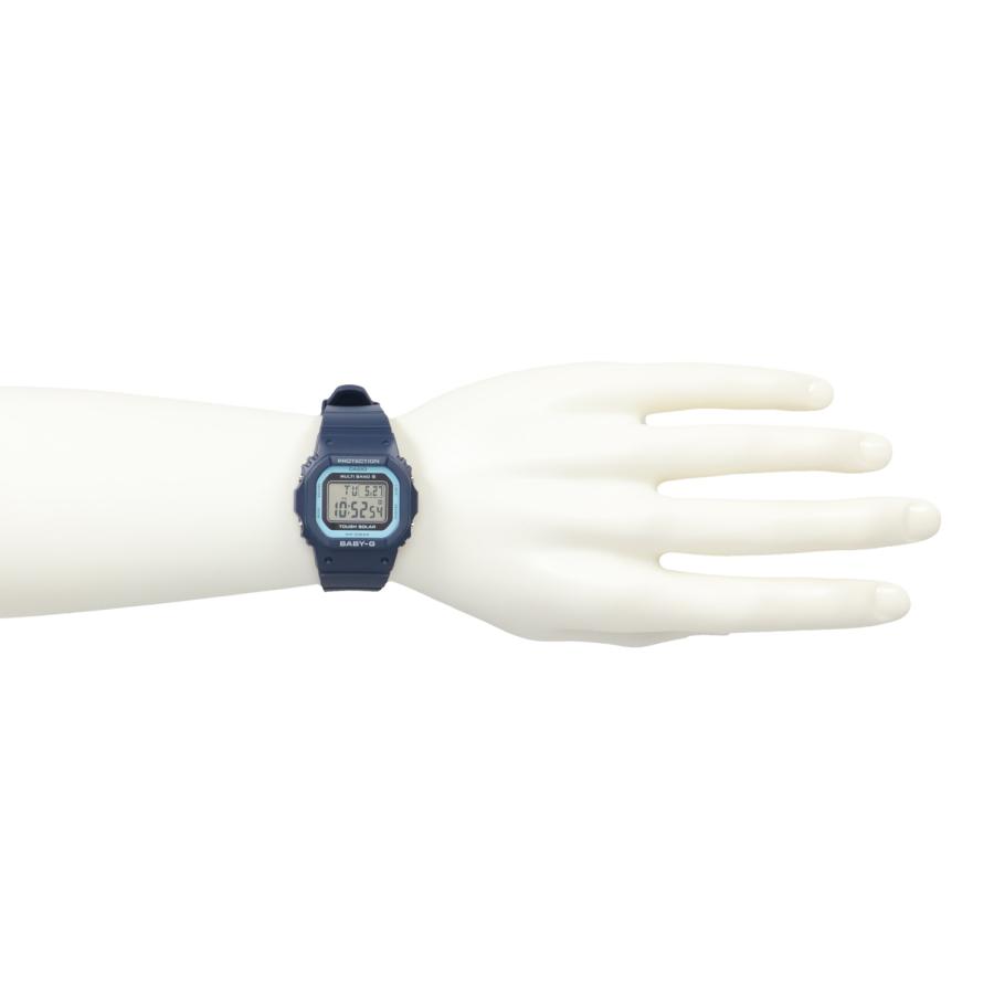 腕時計 CASIO Baby-G BGD-5650-2JF BGD-5650-2JF | CASIO
