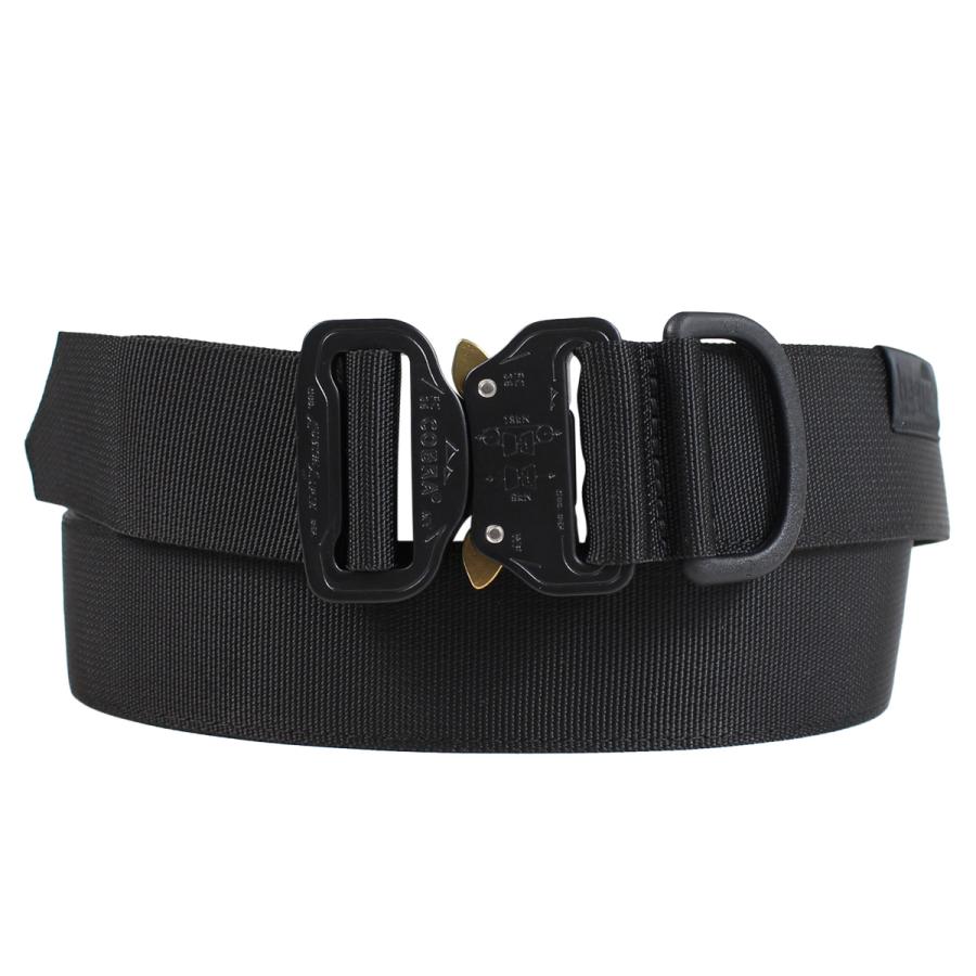 bagjack バッグジャック コブラ ベルト バックル メンズ COBLA BELT 