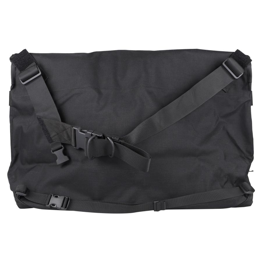 bagjack バッグジャック メッセンジャーバッグ メンズ レディース ポゴ 