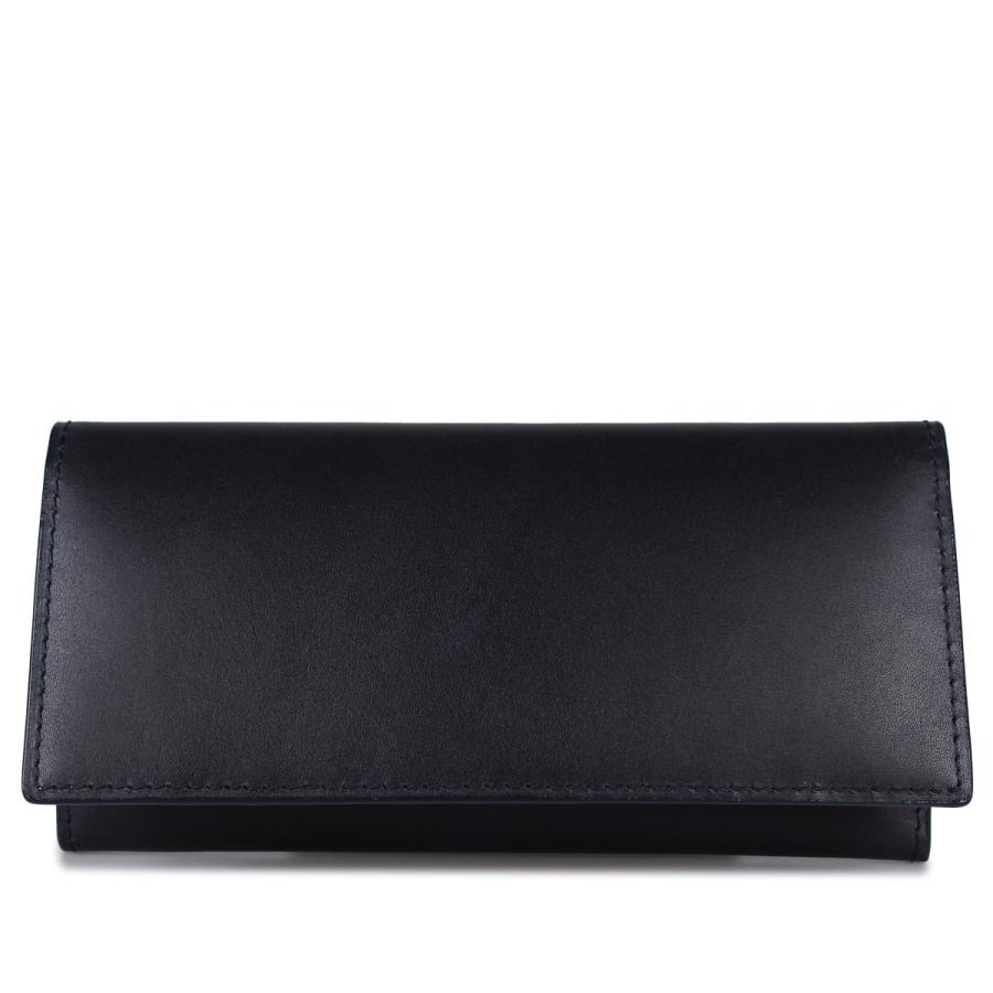 BAGGY PORT バギーポート 財布 長財布 メンズ レディース KOI LONG WALLET ZYS090 BAGGY PORT（バギーポート） 長財布 メンズ レディース KOI LONG