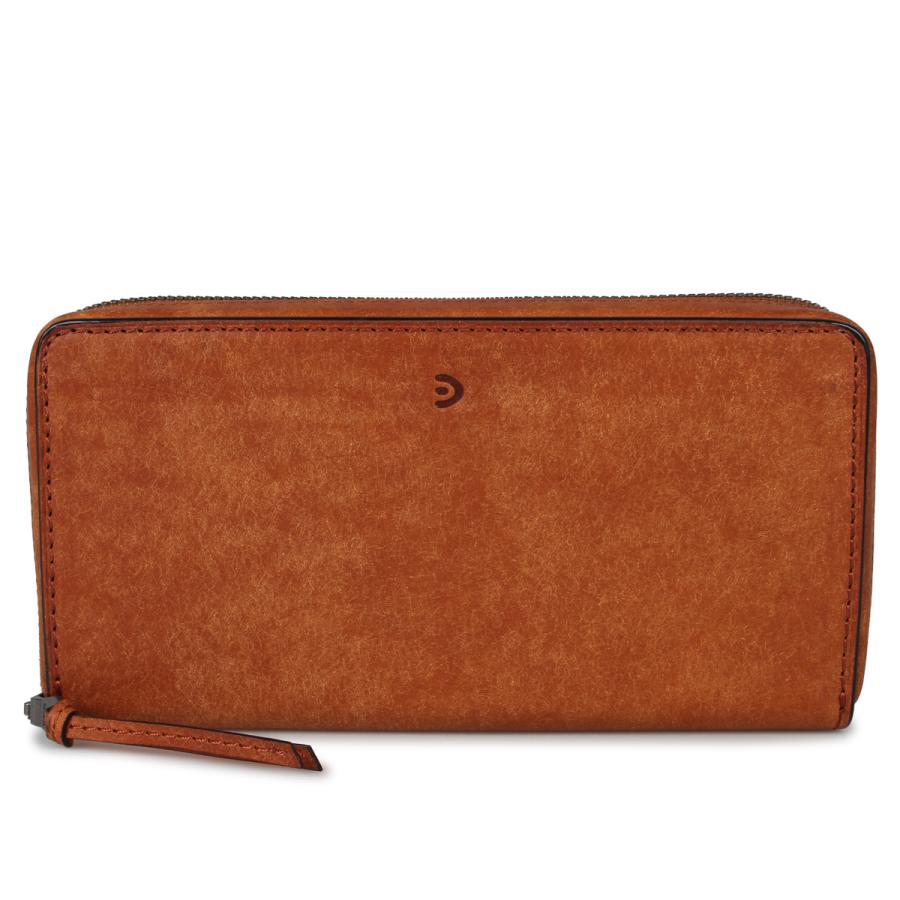 BAGGY PORT（バギーポート） 長財布 ブオナ メンズ レディース