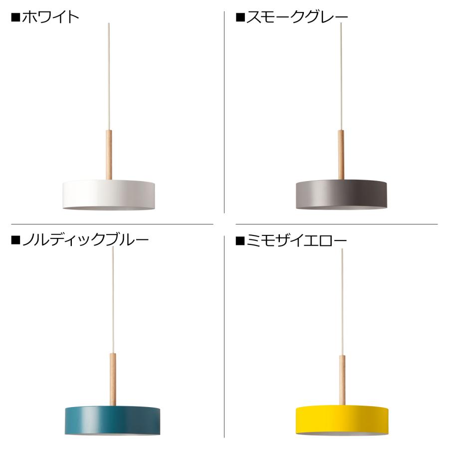 BRID Olika LAMP 3BULB PENDANT ペンダントライト 楽天市場】【最大1000円OFFクーポン】 BRID OLIKA LAMP 3BULB PENDANT
