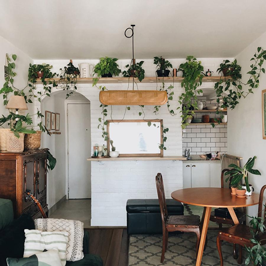 BRID（ブリッド） 特典付き ペンダントライト LED ランプ 照明器具