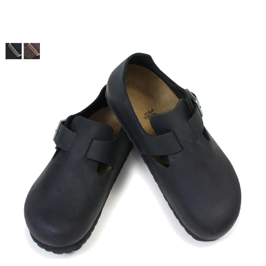 BIRKENSTOCK ビルケンシュトック ロンドン メンズ レディース BIRKENSTOCK ビルケンシュトック ロンドン メンズ レディース