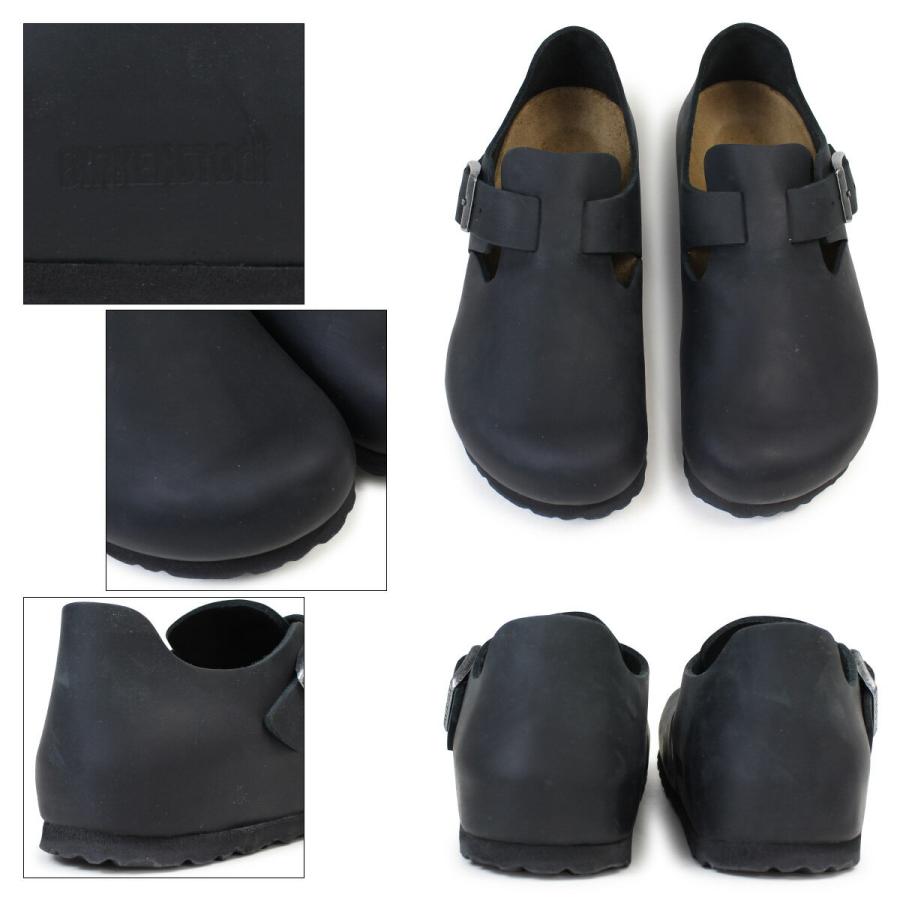 BIRKENSTOCK ビルケンシュトック ロンドン メンズ レディース BIRKENSTOCK ビルケンシュトック ロンドン メンズ レディース