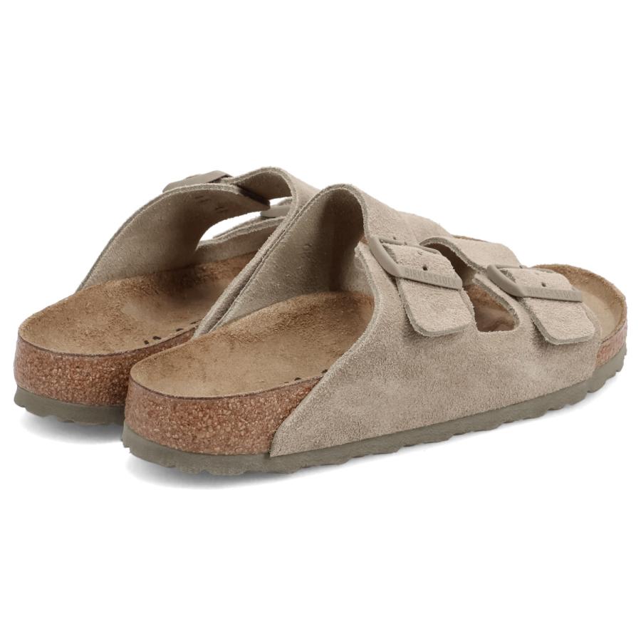BIRKENSTOCK（ビルケンシュトック） アリゾナ メンズ レディース
