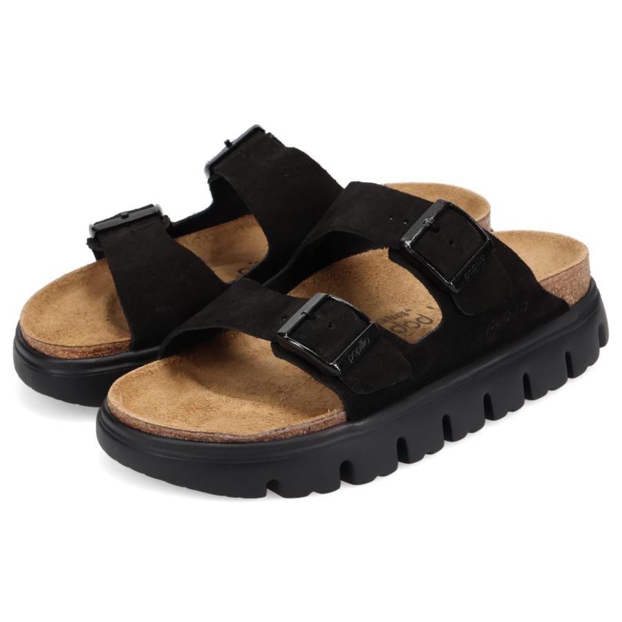 BIRKENSTOCK（ビルケンシュトック） アリゾナ チャンキー サンダル