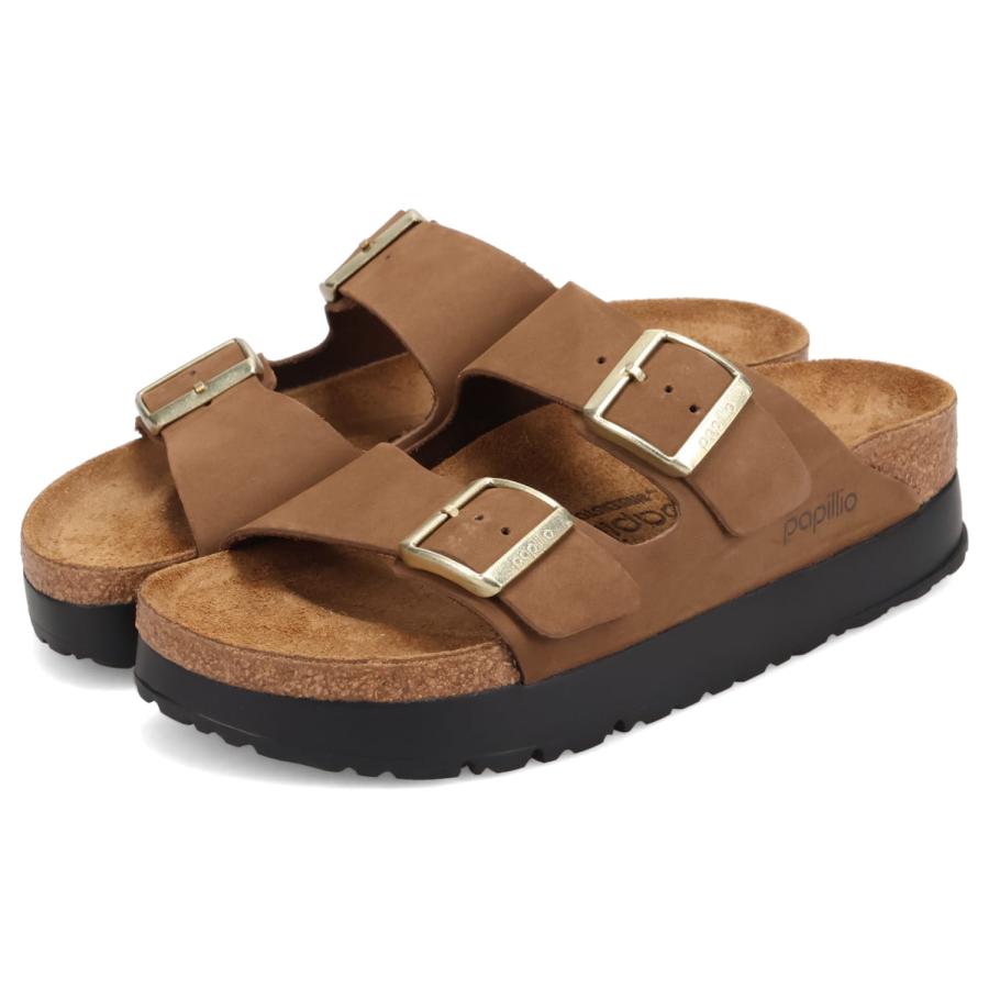BIRKENSTOCK（ビルケンシュトック） アリゾナ フレックス