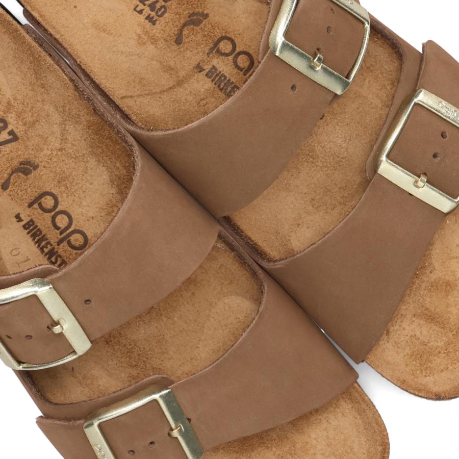 BIRKENSTOCK（ビルケンシュトック） アリゾナ フレックス