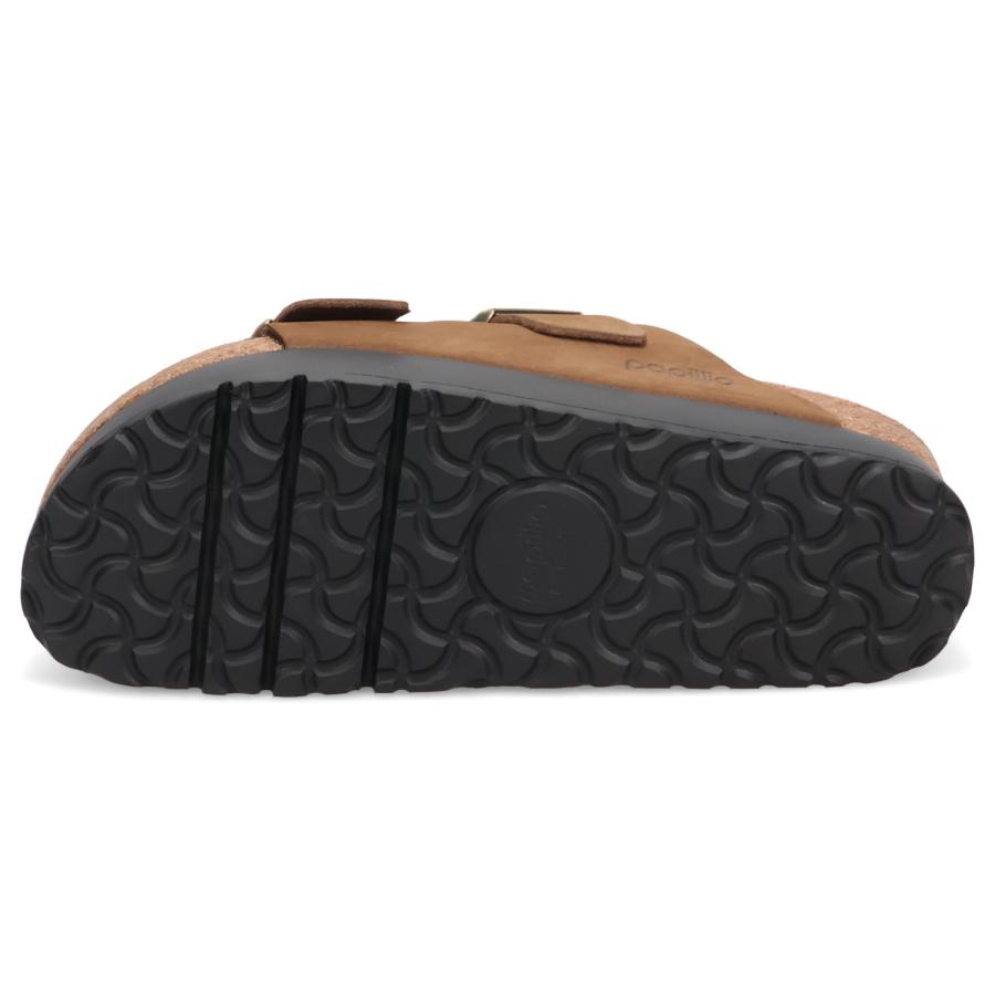 BIRKENSTOCK（ビルケンシュトック） アリゾナ フレックス