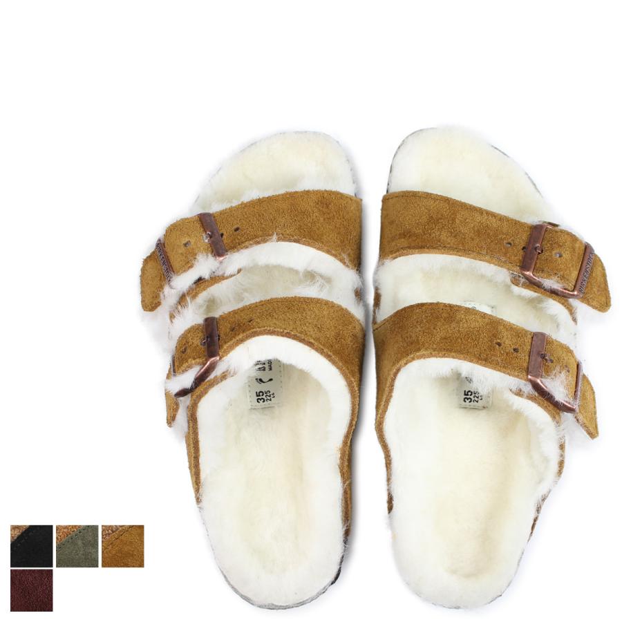BIRKENSTOCK ビルケンシュトック アリゾナ メンズ レディース BIRKENSTOCK ビルケンシュトック アリゾナ メンズ レディース