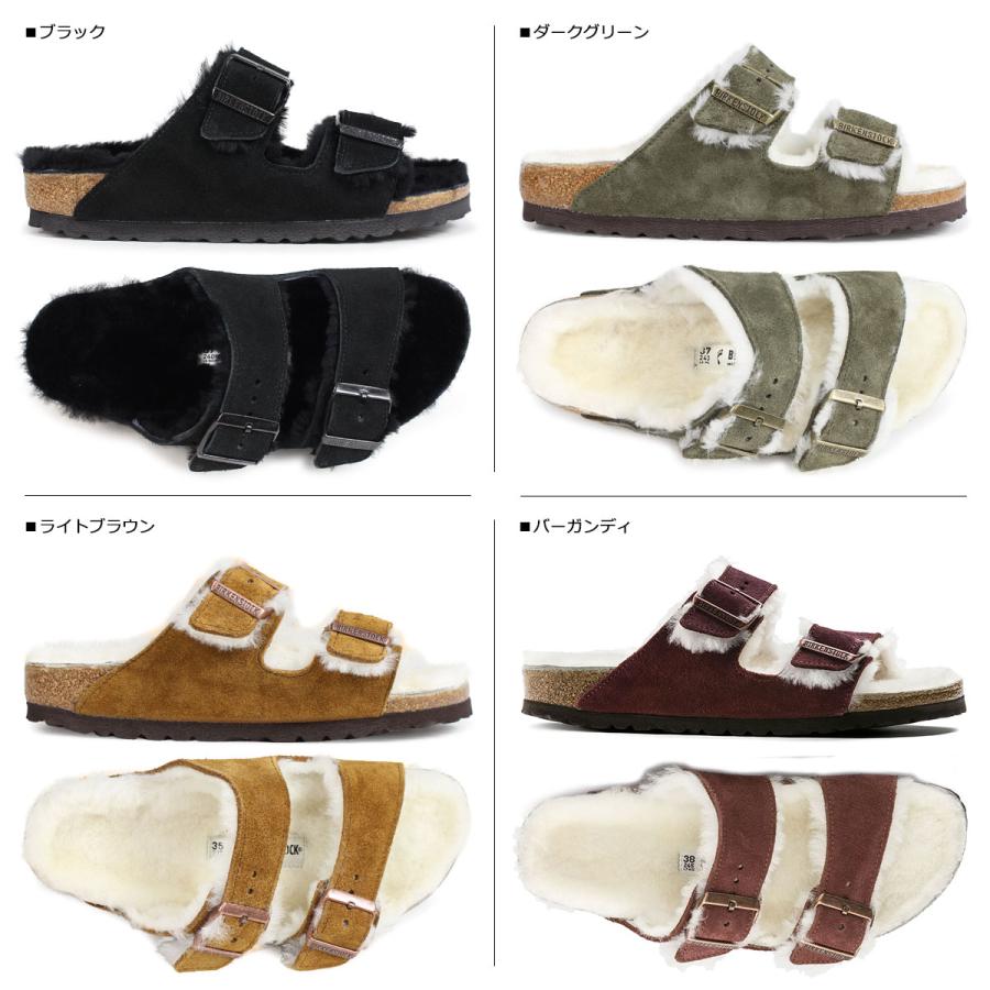 BIRKENSTOCK ビルケンシュトック アリゾナ メンズ レディース BIRKENSTOCK ビルケンシュトック アリゾナ メンズ レディース