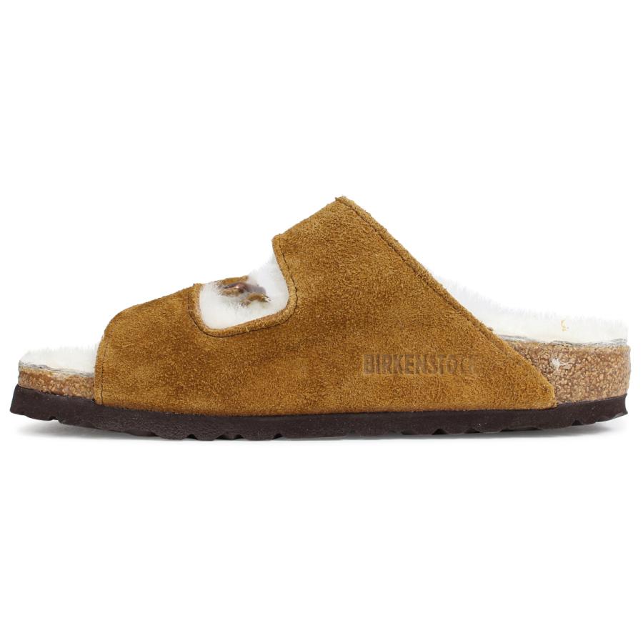 BIRKENSTOCK ビルケンシュトック アリゾナ メンズ レディース BIRKENSTOCK ビルケンシュトック アリゾナ メンズ レディース