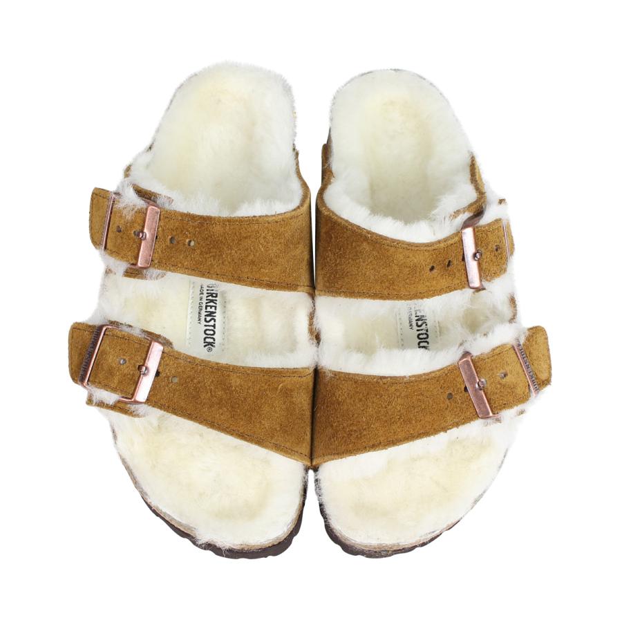BIRKENSTOCK ビルケンシュトック アリゾナ メンズ レディース BIRKENSTOCK ビルケンシュトック アリゾナ メンズ レディース