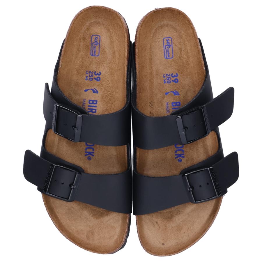 BIRKENSTOCK（ビルケンシュトック） アリゾナ サンダル メンズ