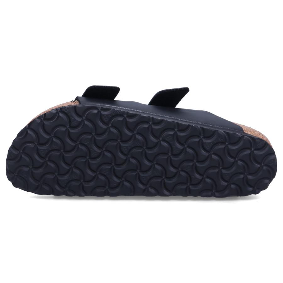 BIRKENSTOCK（ビルケンシュトック） アリゾナ サンダル メンズ