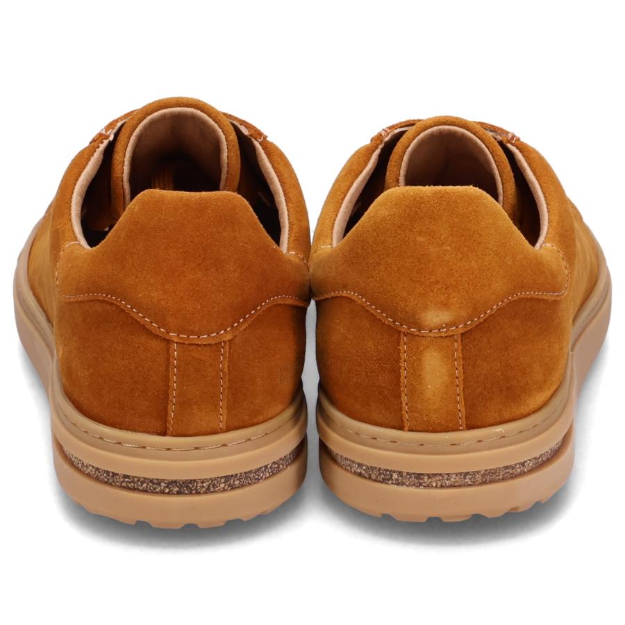 BIRKENSTOCK（ビルケンシュトック） スニーカー ベンド ロー