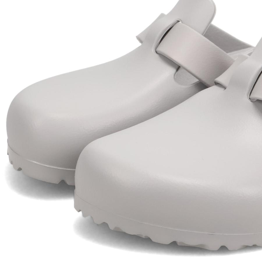 BIRKENSTOCK（ビルケンシュトック） ボストン EVA サンダル レディース