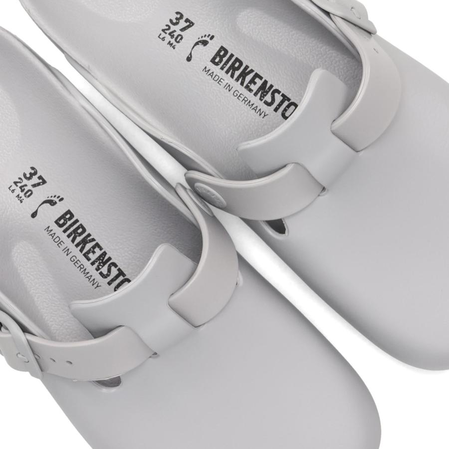 BIRKENSTOCK（ビルケンシュトック） ボストン EVA サンダル レディース