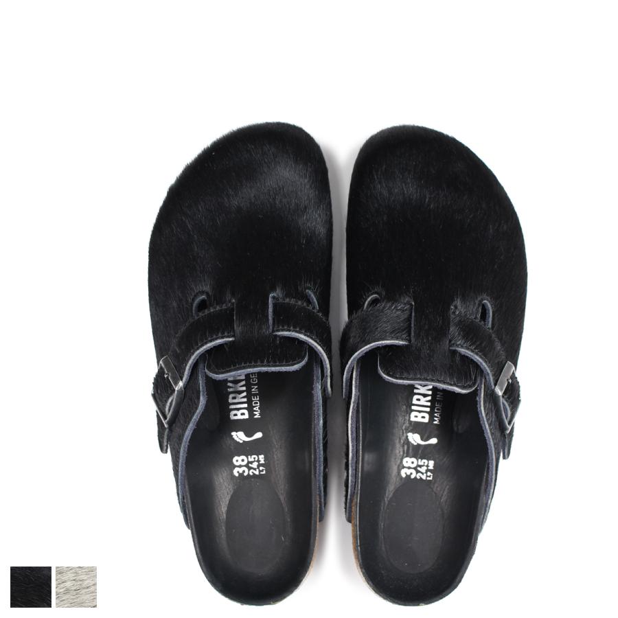 BIRKENSTOCK ビルケンシュトック ボストン メンズ レディース BIRKENSTOCK ビルケンシュトック ボストン メンズ レディース