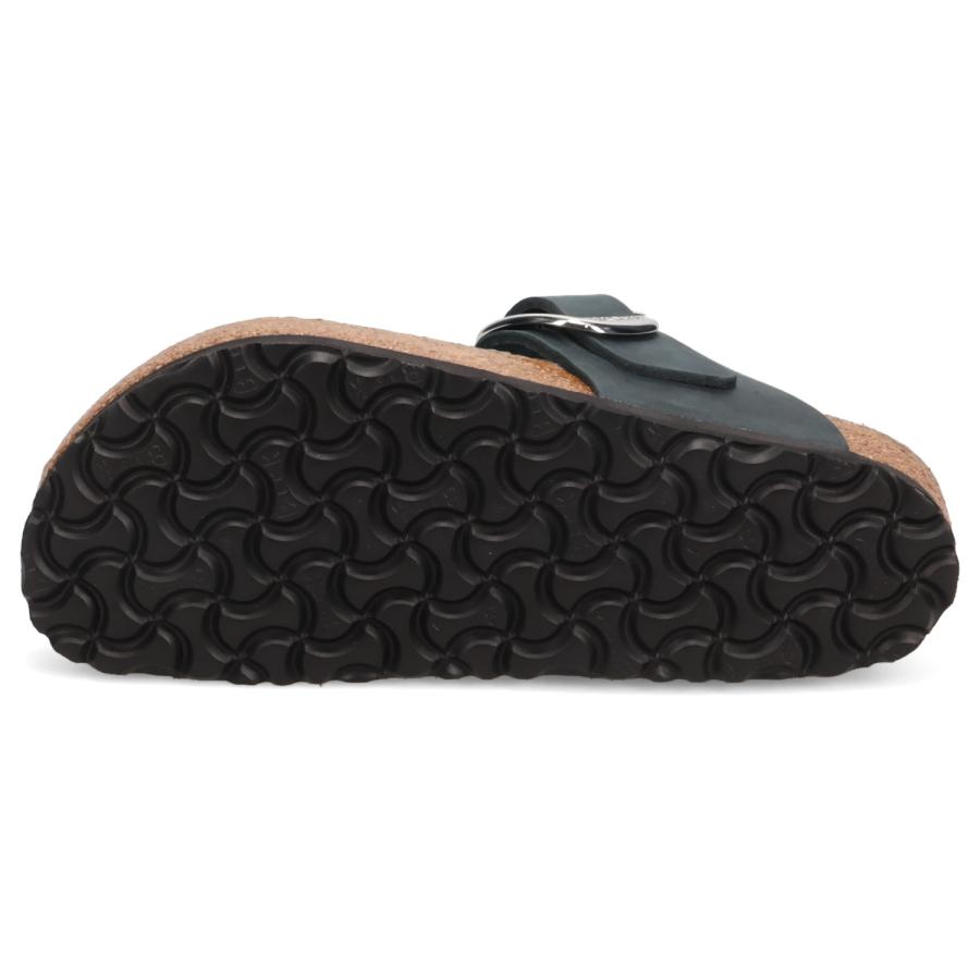 BIRKENSTOCK（ビルケンシュトック） ギゼ ビッグバックル サンダル