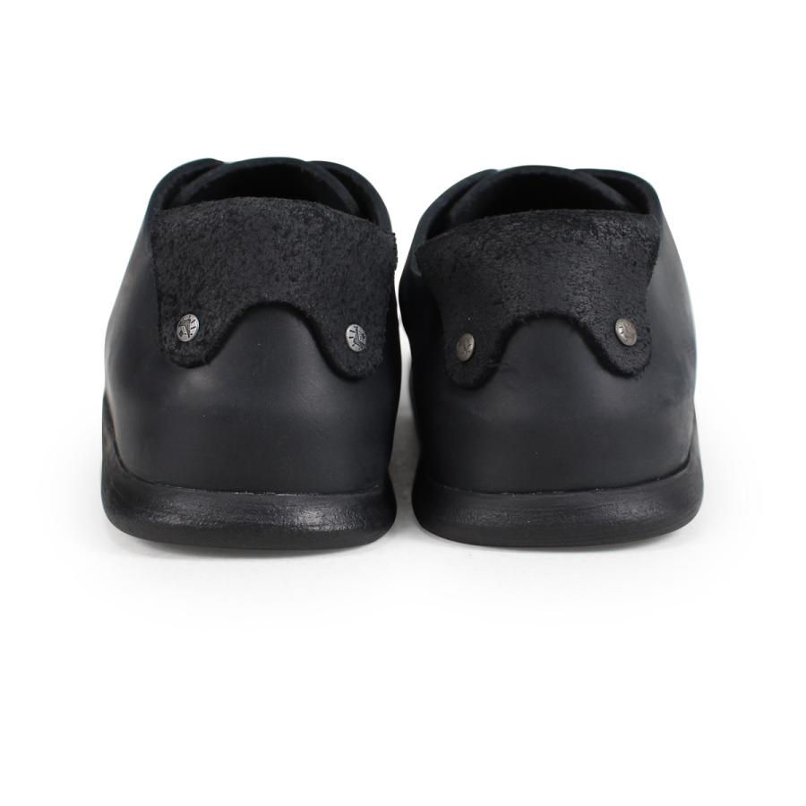 BIRKENSTOCK（ビルケンシュトック） モンタナ メンズ レディース