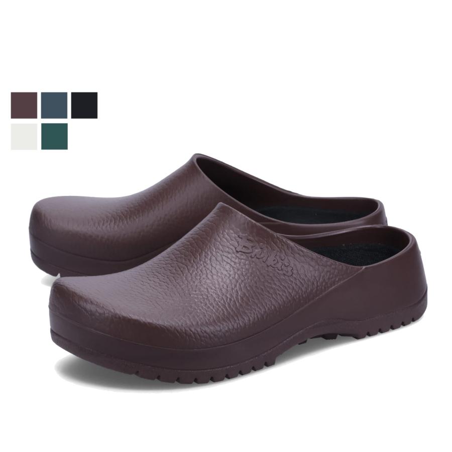 BIRKENSTOCK ビルケンシュトック サンダル クロッグサンダル BIRKENSTOCK ビルケンシュトック サンダル クロッグサンダル
