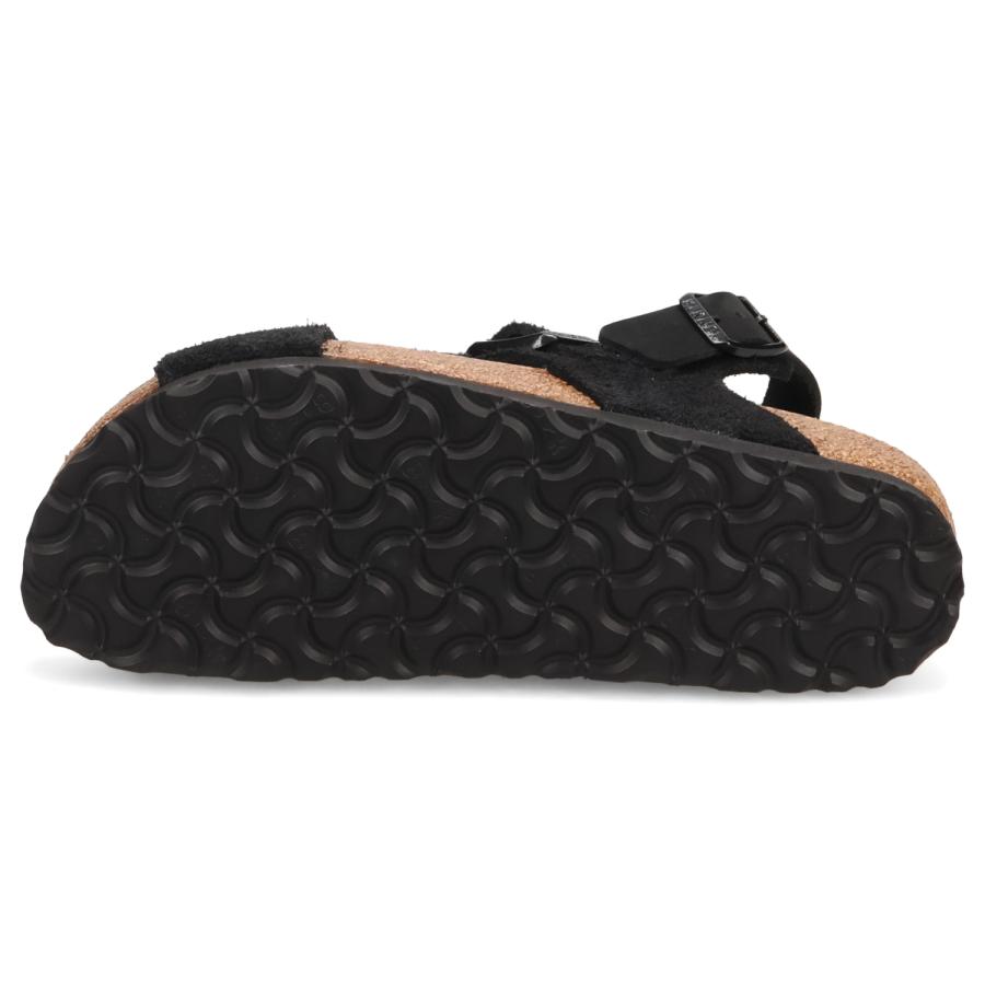 BIRKENSTOCK（ビルケンシュトック） ストラップサンダル トゥルム II
