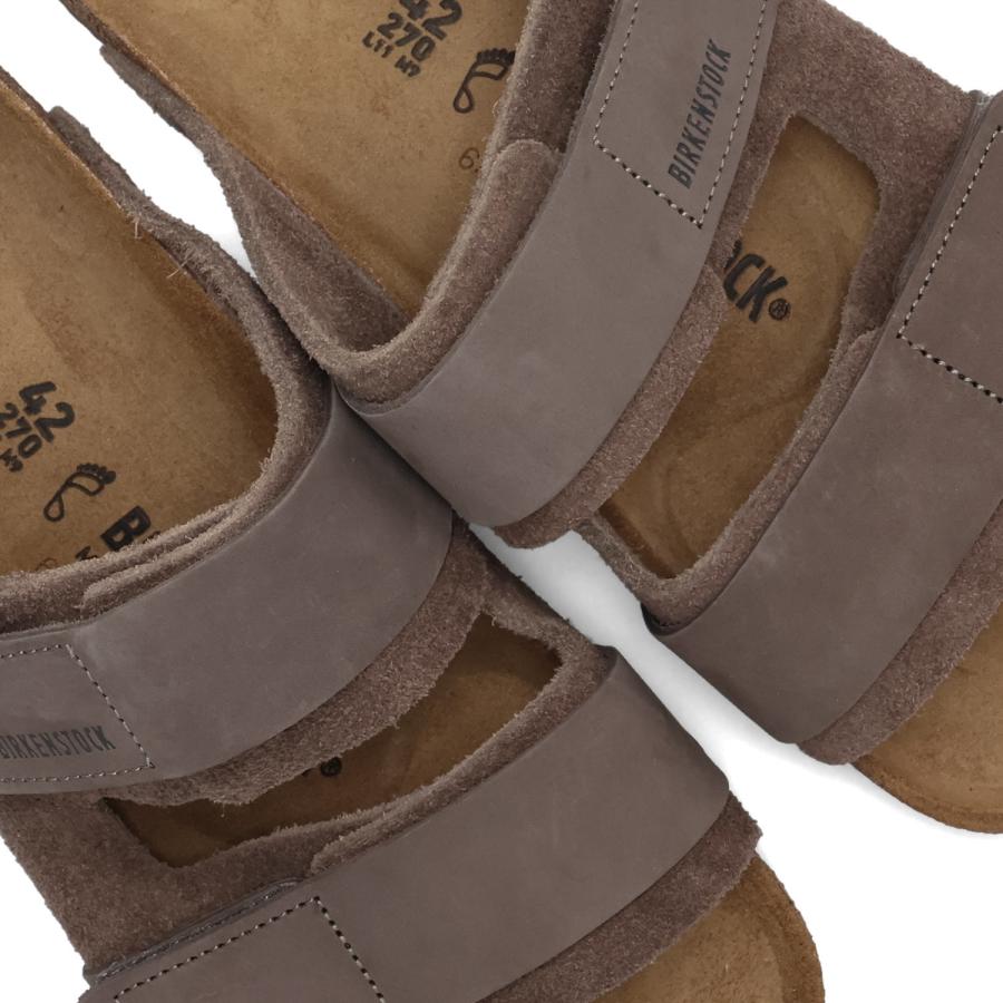 BIRKENSTOCK（ビルケンシュトック） サンダル コンフォートサンダル