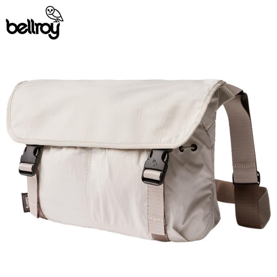 Bellroy（ベルロイ） バッグ メッセンジャーバッグ ショルダーバッグ