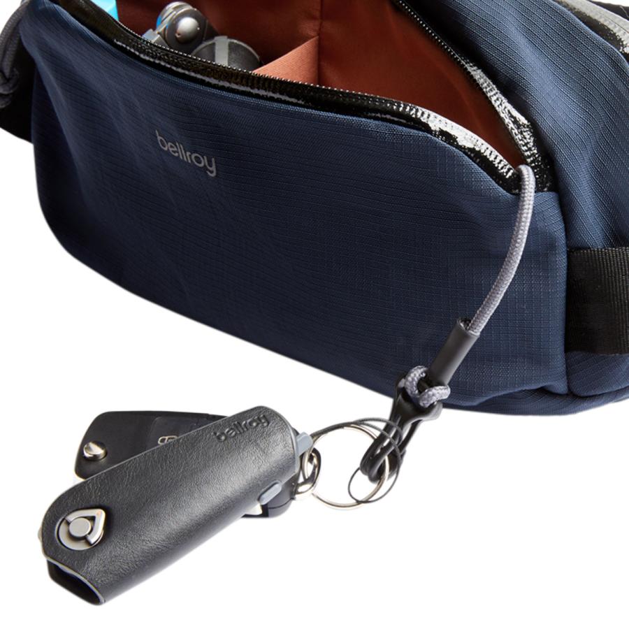 Bellroy（ベルロイ） バッグ クロスボディバッグ ベンチャー レディ