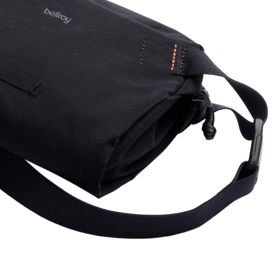 Bellroy（ベルロイ） バッグ クロスボディバッグ ライト スリング ミニ