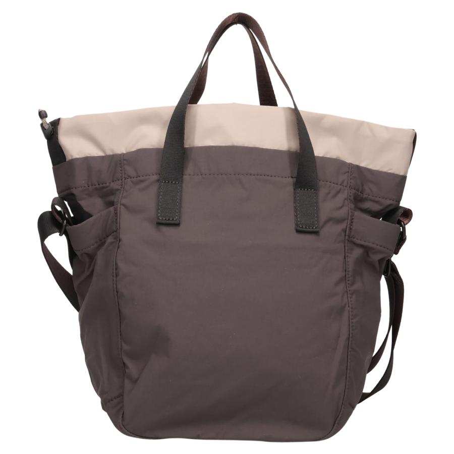 Bellroy（ベルロイ） ショルダーバッグ バケットバッグ メンズ