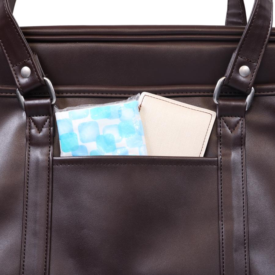 BEVERLY HILLS POLO CLUB ビバリーヒルズポロクラブ スクールバッグ 合皮 スクバ ボストンバッグ 女子 メンズ レディース A4 軽量 撥水 BP002