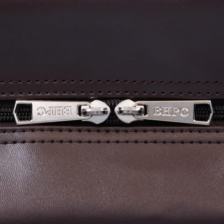 BEVERLY HILLS POLO CLUB ビバリーヒルズポロクラブ スクールバッグ 合皮 スクバ ボストンバッグ 女子 メンズ レディース A4 軽量 撥水 BP002