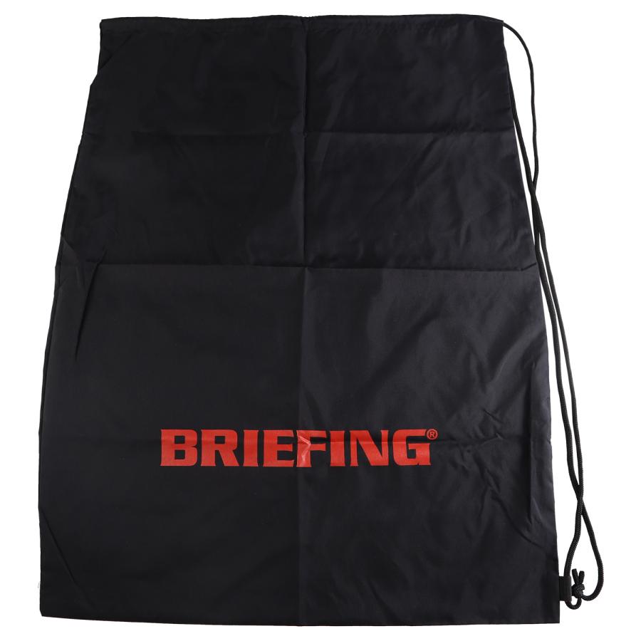 BRIEFING（ブリーフィング） トートバッグ デルタ マスター メンズ 大