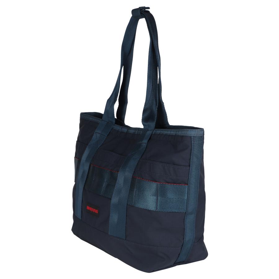 BRIEFING（ブリーフィング） トートバッグ メンズ レディース 約14.8L