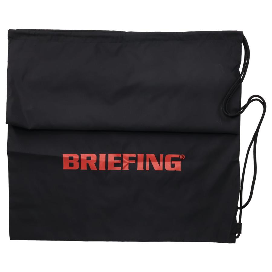 BRIEFING（ブリーフィング） リュック バッグ バックパック フレイター