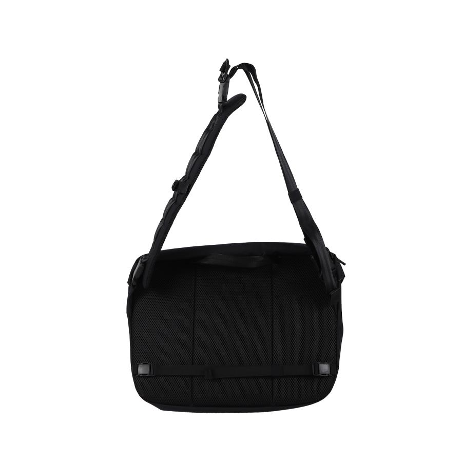 BRIEFING ブリーフィング メッセンジャーバッグ ショルダー