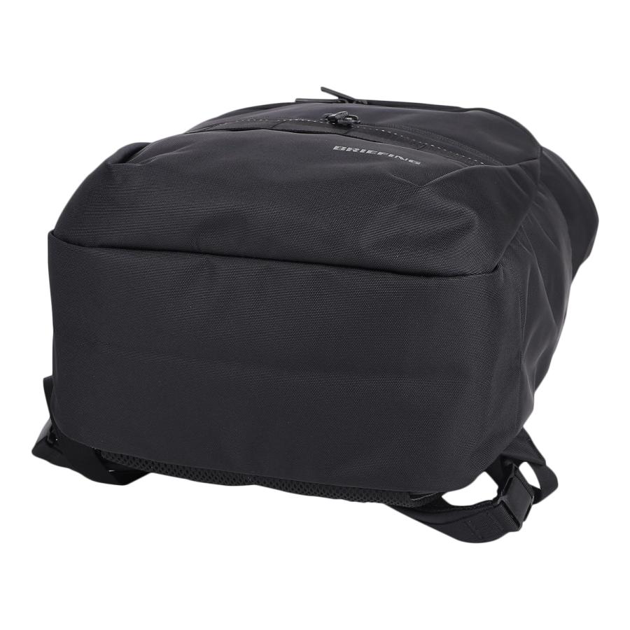 BRIEFING（ブリーフィング） リュック バッグ バックパック トート