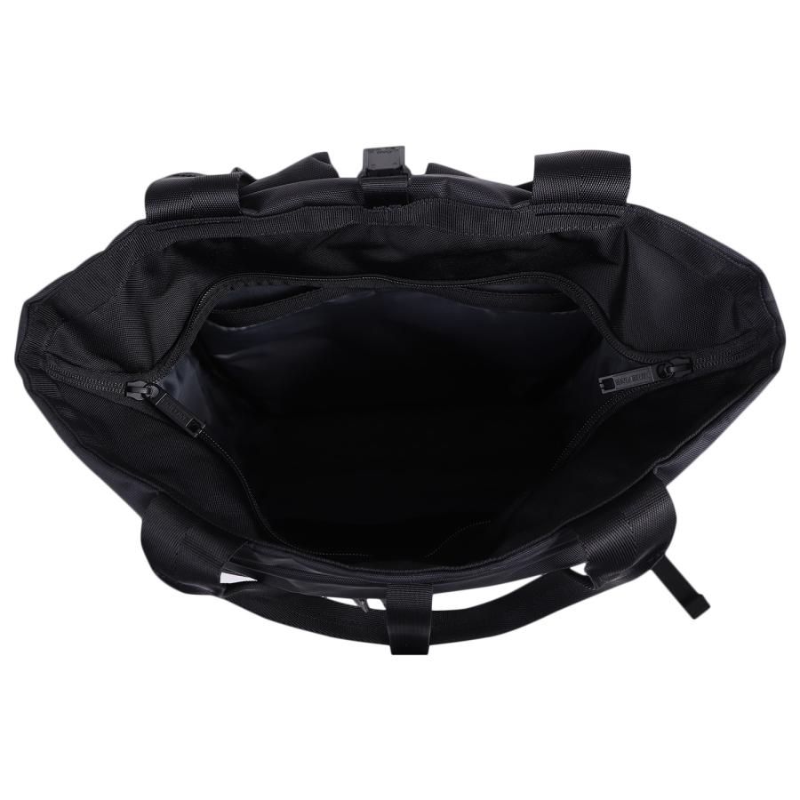 BRIEFING（ブリーフィング） リュック バッグ バックパック トート